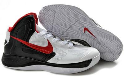 Nike Zoom Hyperfuse-17